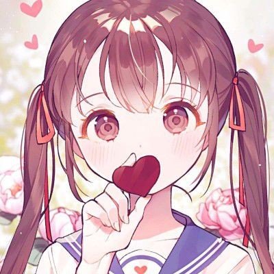 内塔尼亚胡妻子诉苦